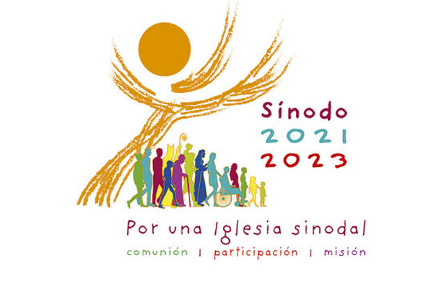 Sinodo 2021-2023.jpg